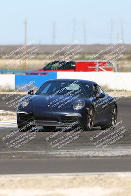 media/Mar-09-2025-Speed SF (Sun) [[8a8bdab083]]/Yellow/Session 2 (Turn 1)/